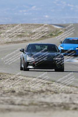 media/Mar-29-2025-Speed Ventures (Sat) [[9900210f0d]]/Green/Session 2 (Phil Hill)/